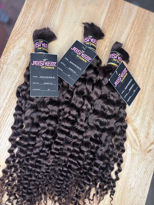 3 Bundle Boho✨