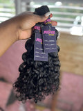 Luxe Loose Curl✨